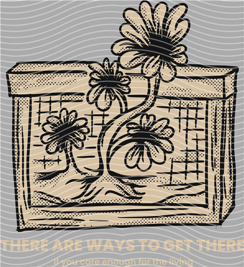 Best selling design-CX 2206